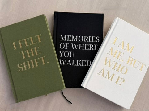 The Complete Series