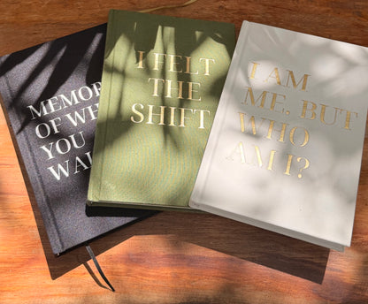 The Complete Series