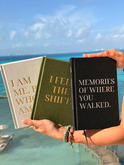 The Complete Series